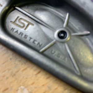 Ping Tst Karsten 5